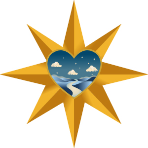 CJ Logo