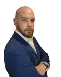 Adam transparent